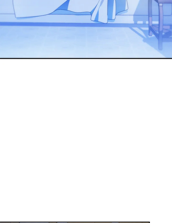 I’ve Been Here From the Beginning 63 060