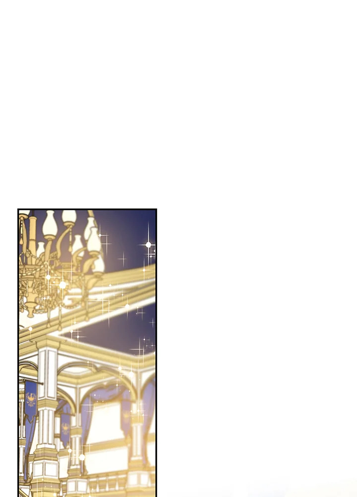 The Taming of the Tyrant 49 050