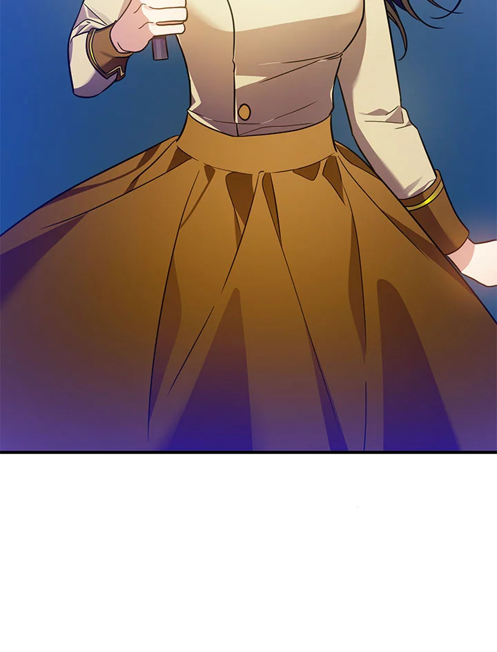 I’ve Been Here From the Beginning 71 115