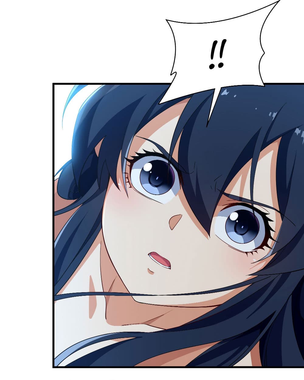 Despite Coming From the Abyss, I Will Save Humanity ตอนที่ 4 (13)