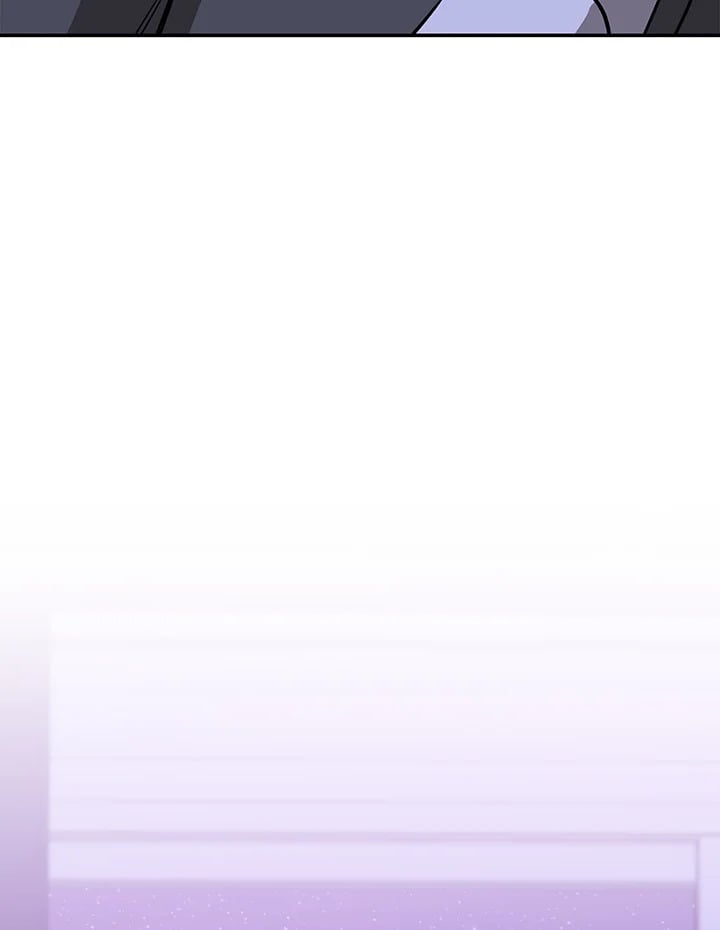 อีกครั้งกับนาย 42 097