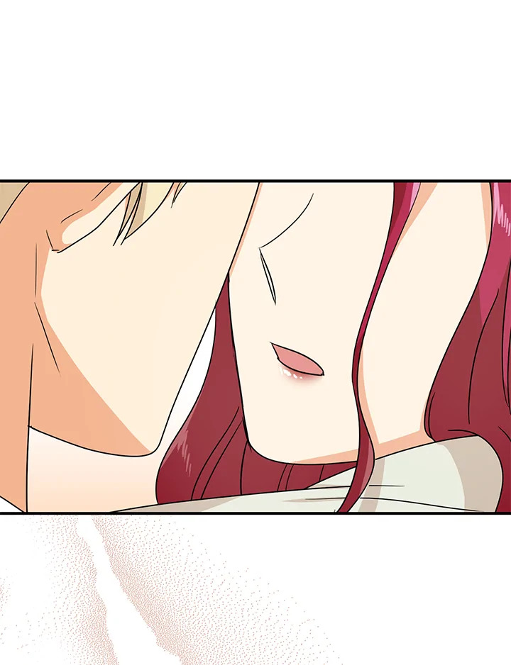 I Became the Villain's Mother 46 57