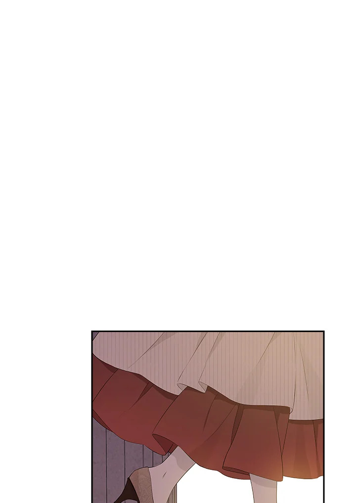 Actually I Was the Real One 78 48