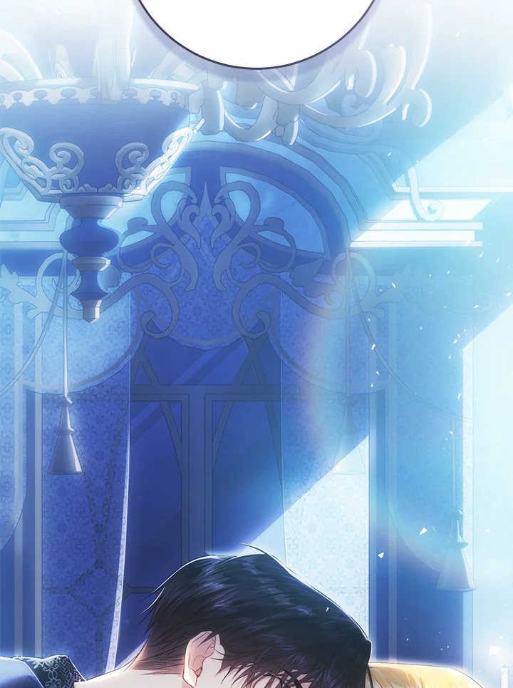 The Villainess Is a Marionette 79 055