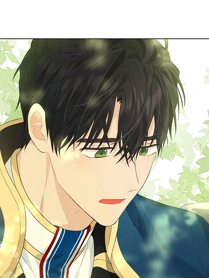 Actually I Was the Real One 41 51