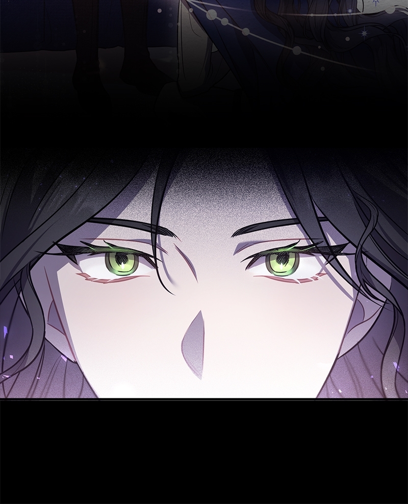 Shadowless Night ตอนที่ 12 046