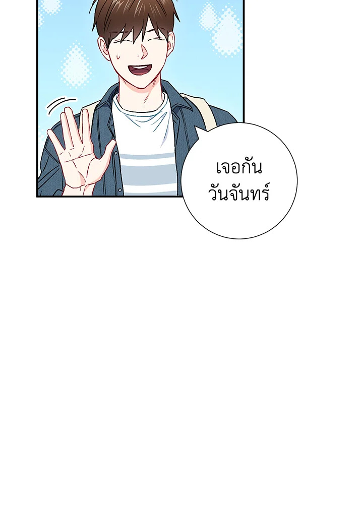 The Ideal Relationship 37 13