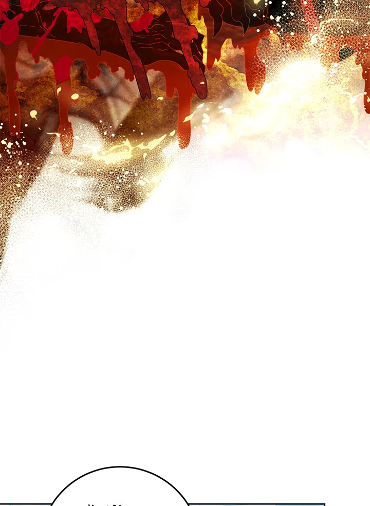 The Villainess Is a Marionette 69 073