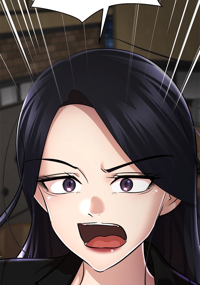 225