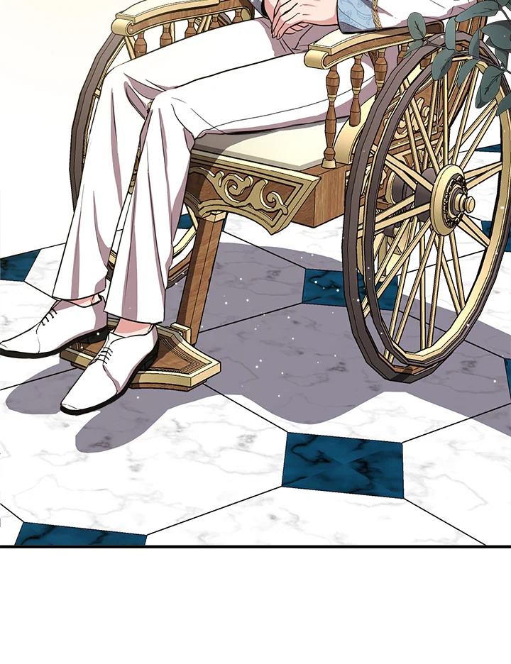 Cinderella Wasn't Me 6 103