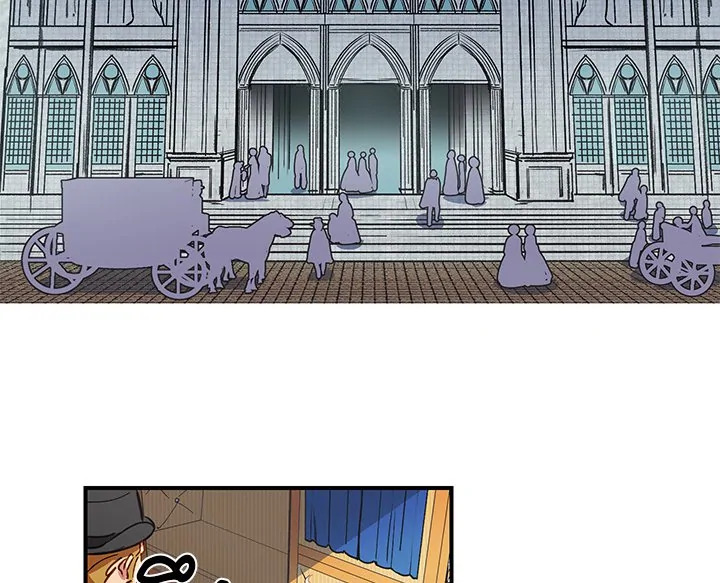 The Monster Duchess and Contract Princess 3 090