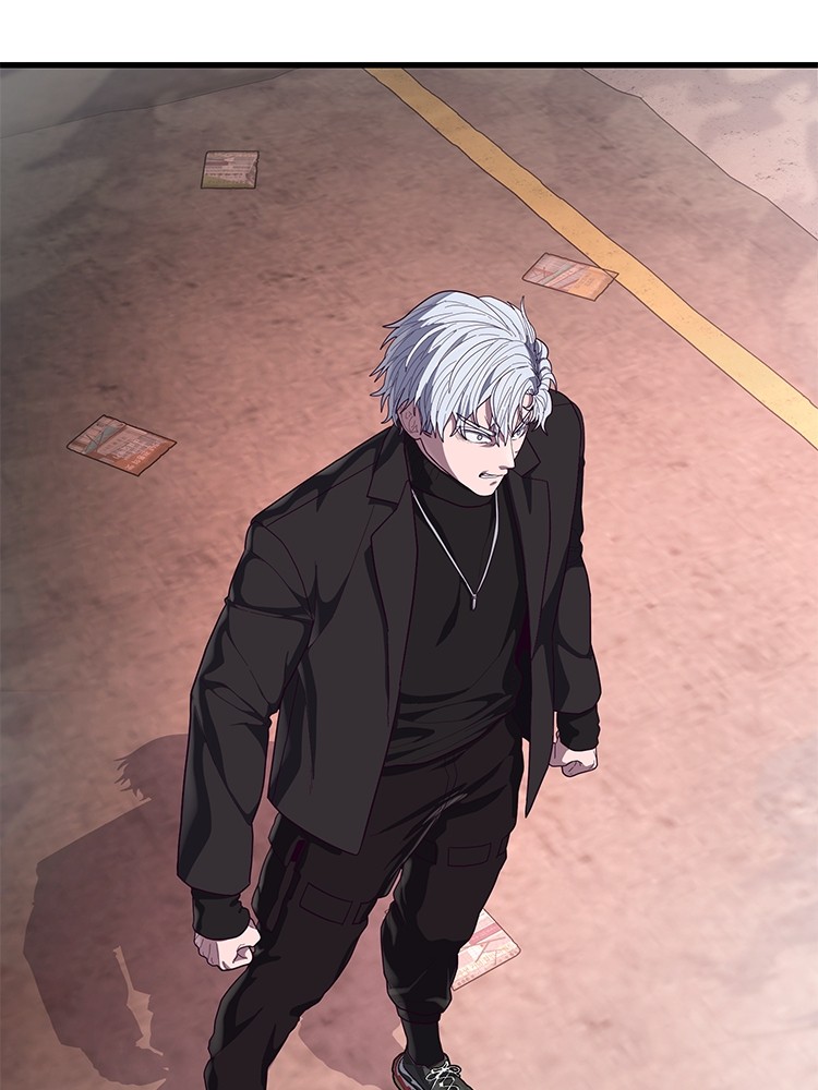 Absolute Obedience35 (165)