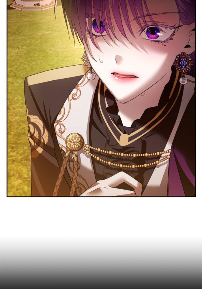 Your Throne 100 (125)