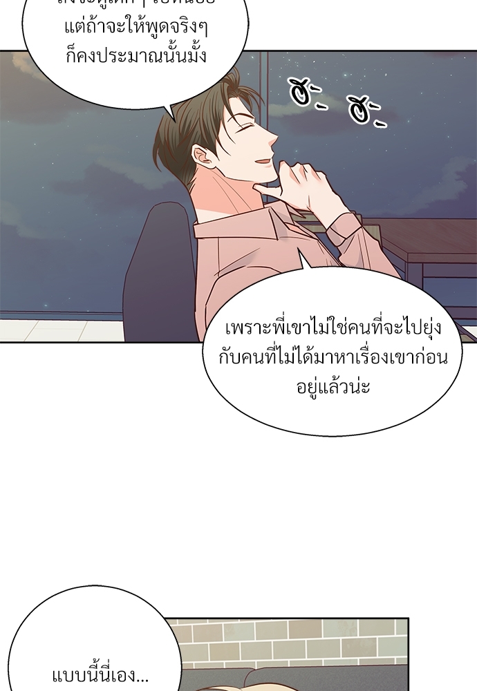 เธฃเนเธฒเธเธชเธฐเธ”เธงเธเธฃเธฑเธ 24 เธเธก 45 04