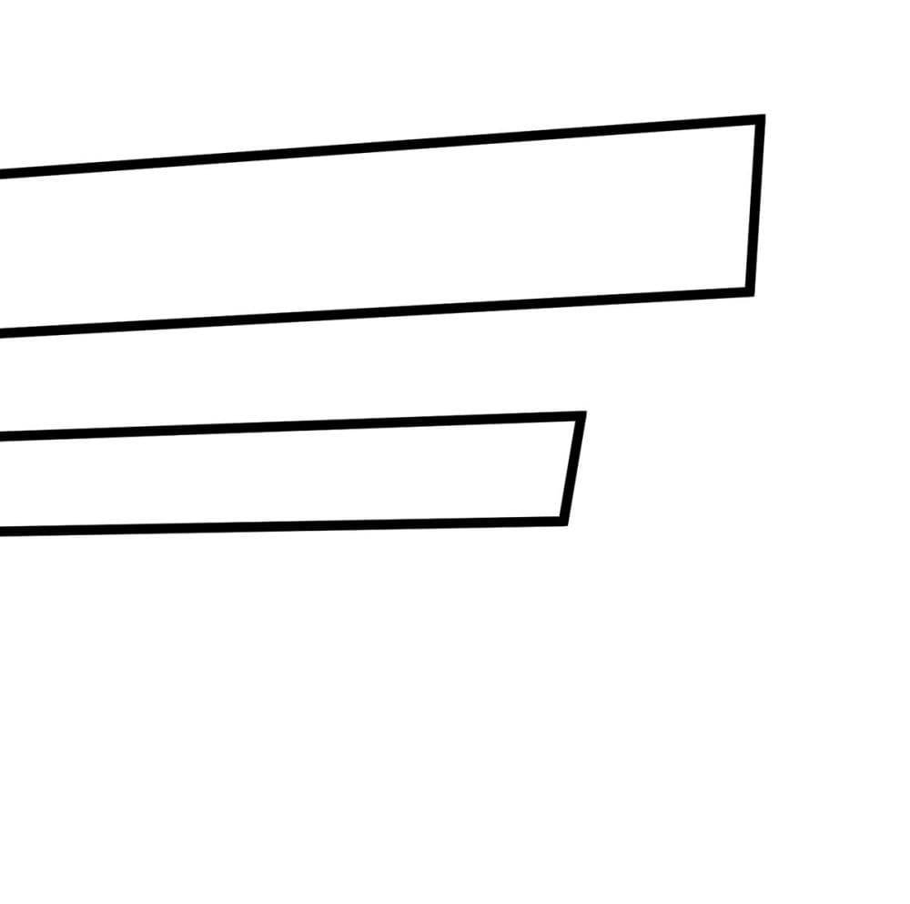 More Kill More Powerful ตอนที่ 12 (2)