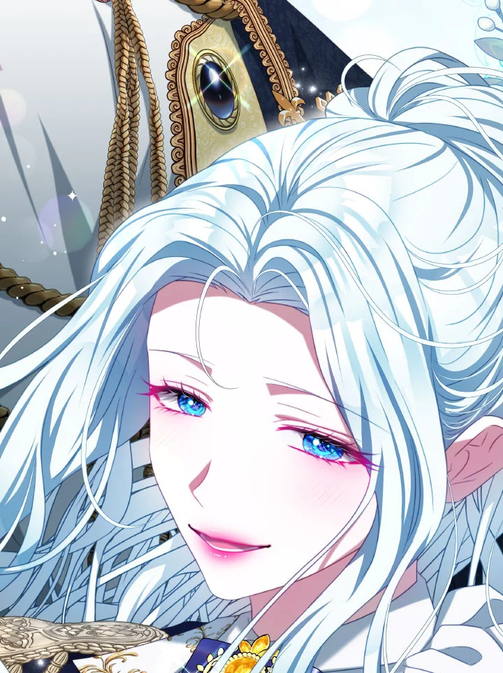 I Have Become The Heroes’ Rival 93จบ 17