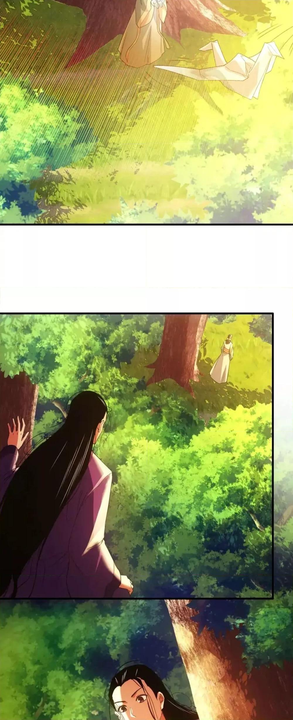 If I die, I’ll be invincible 143 17