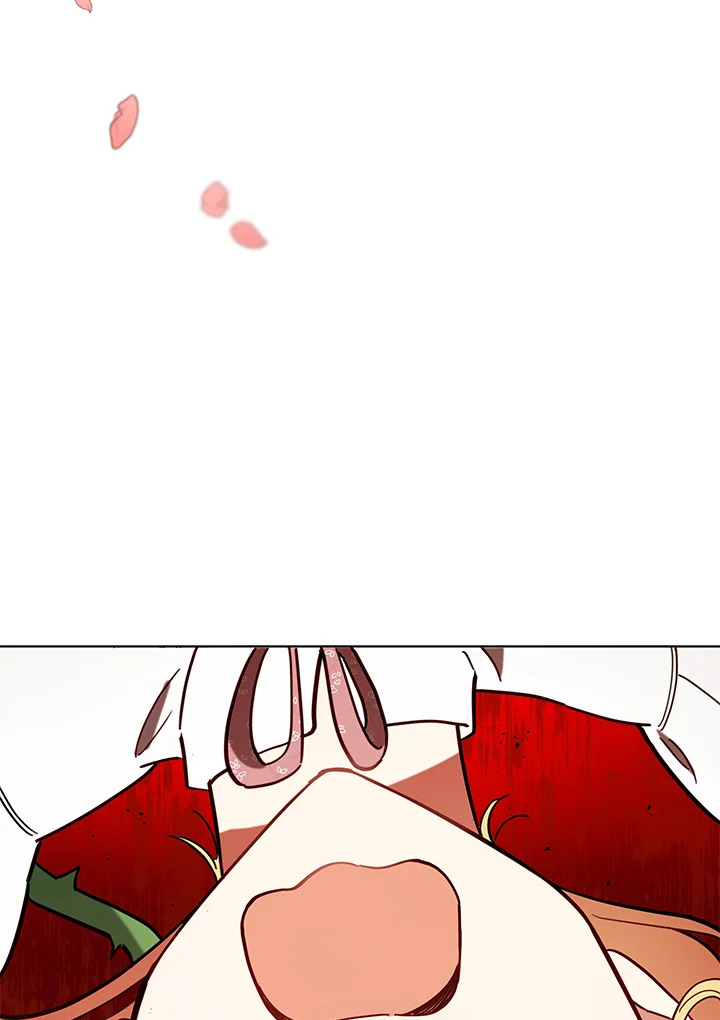 Untouchable Lady 7 49