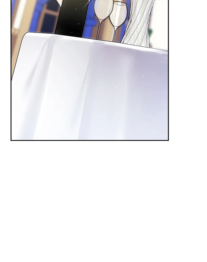 I'm In Trouble Because My Husband Is So Cute 25 85