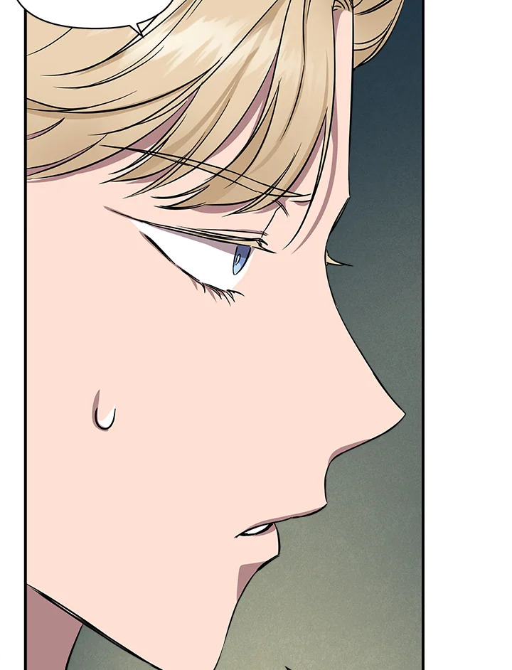 Cinderella Wasn’t Me 13 068