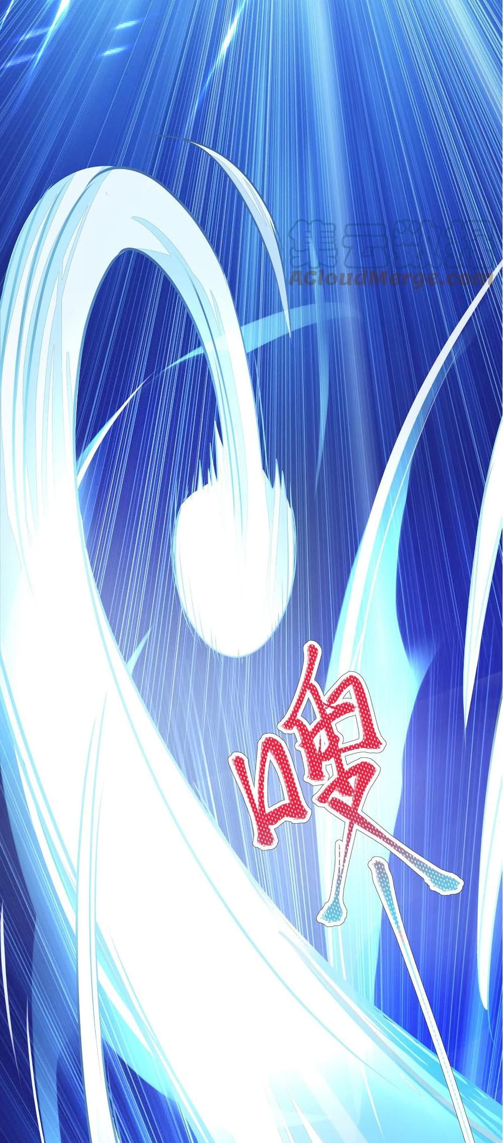 What Happended Why I become to Girl à¸•à¸­à¸™à¸—à¸µà¹ˆ 69 (36)