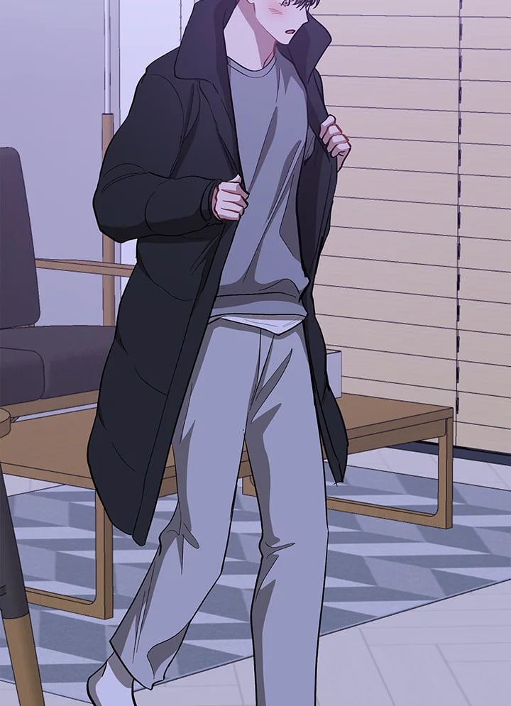 อีกครั้งกับนาย 47 077