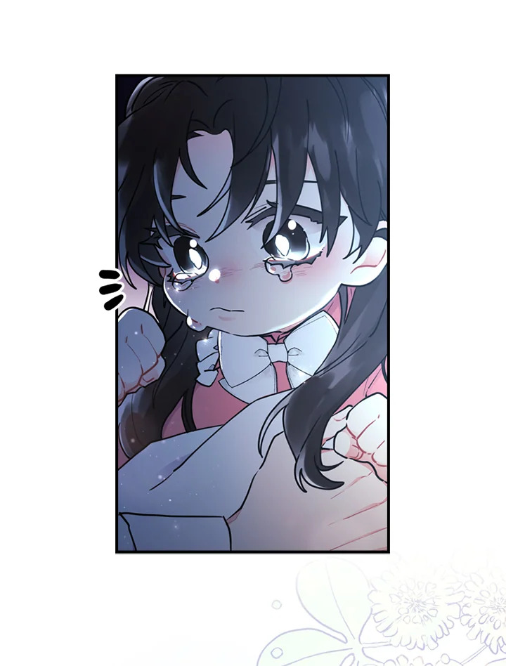 I became the male leads adopted daughter 25 78