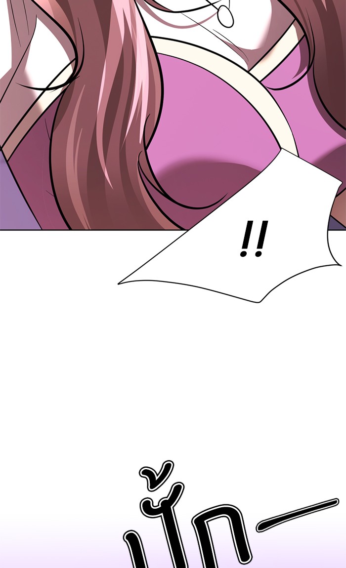 169