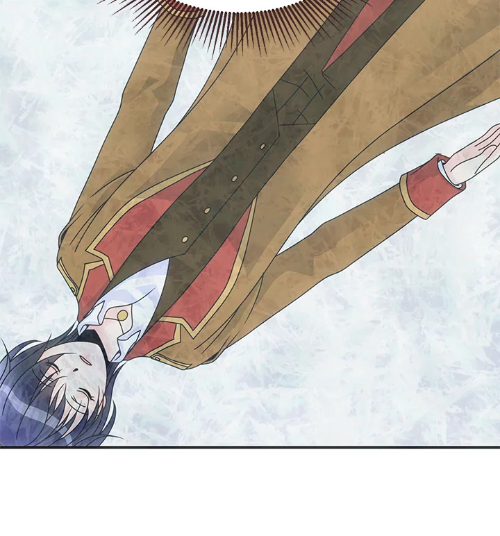 I Refuse The Duke 46 79