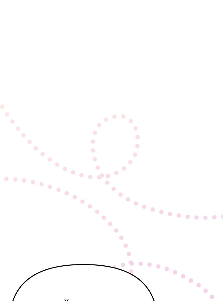 No Place for the Fake Princess 41 058