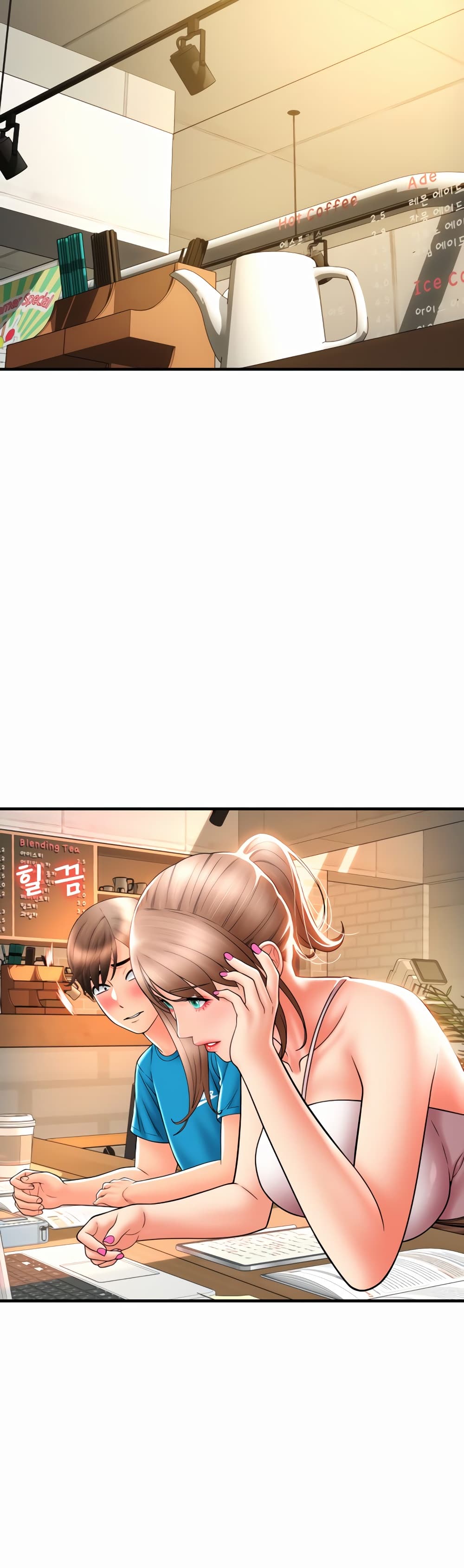 29