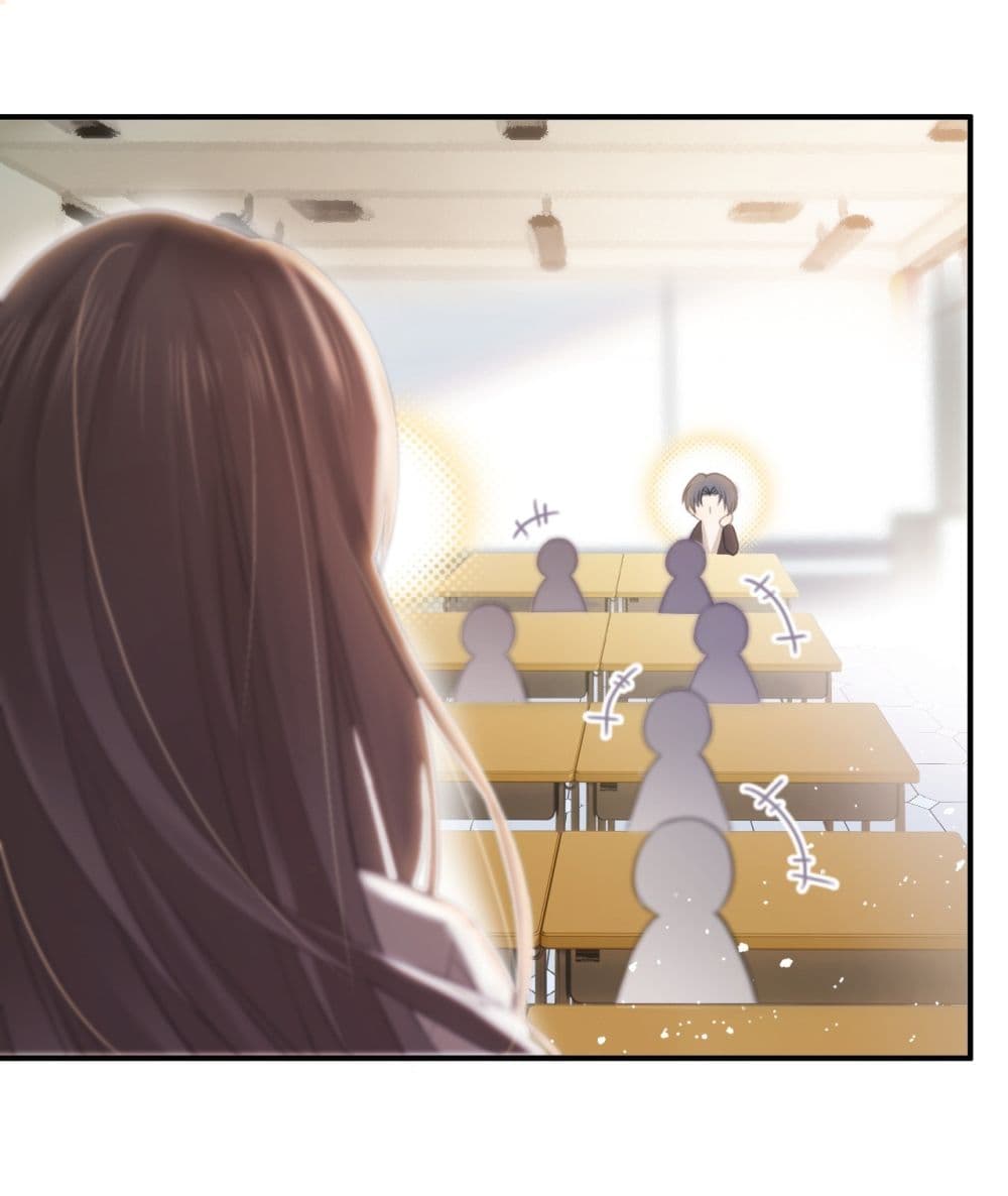 She and White Roses – เธอกับกุหลาบขาว ตอนที่ 3 (26)