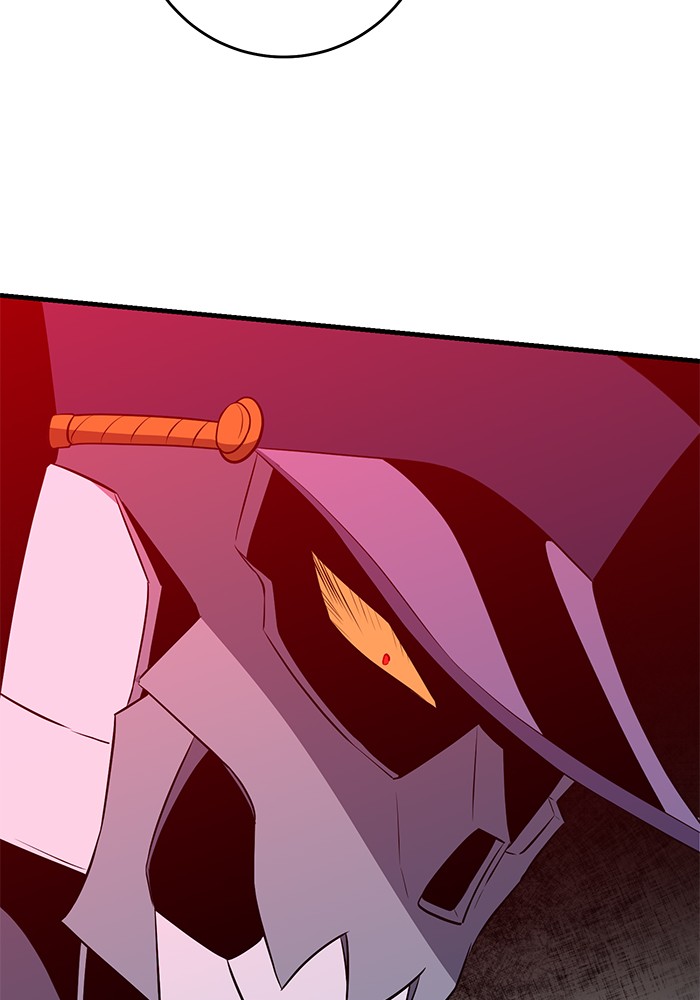 990k Ex Life Hunter 88 (63)