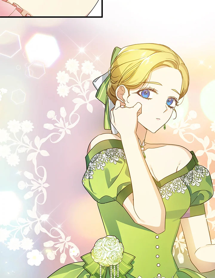 I’ve Been Here From the Beginning 31 050