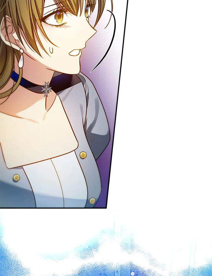 I’ve Been Here From the Beginning 74 053