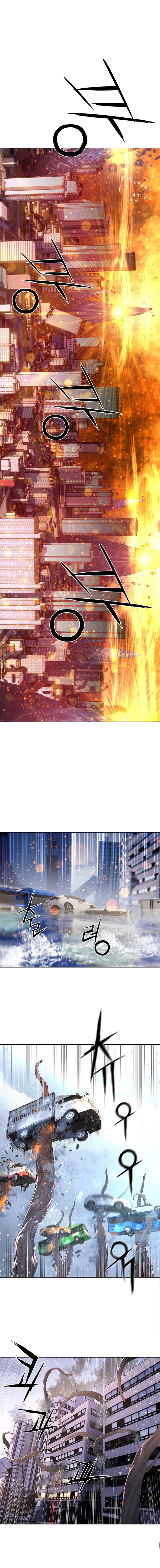 monster apocalypse 12.11