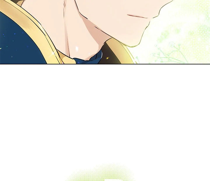 Actually I Was the Real One 8 090