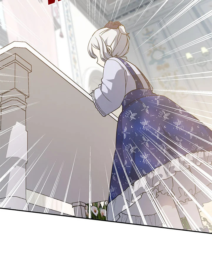 Into The Light Once Again 13 074