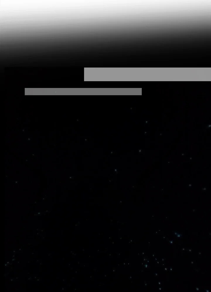 The Fairytail Of Stepmother 2 39