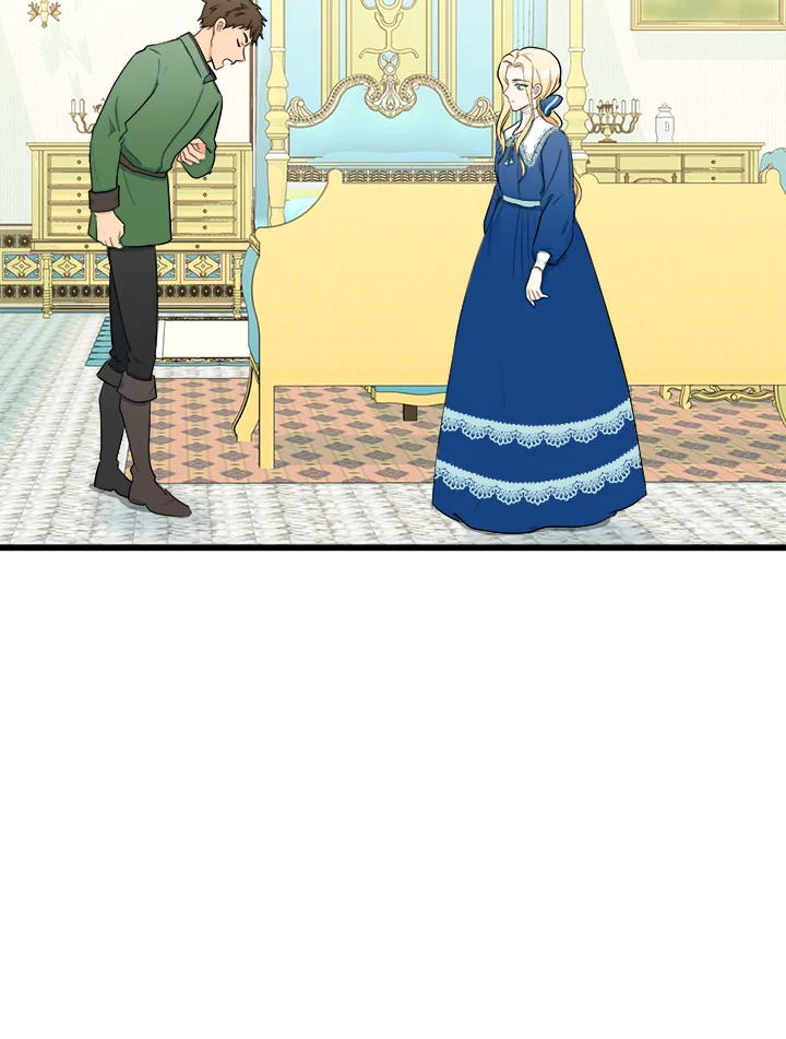 The Villainess Lives Twice 27 002