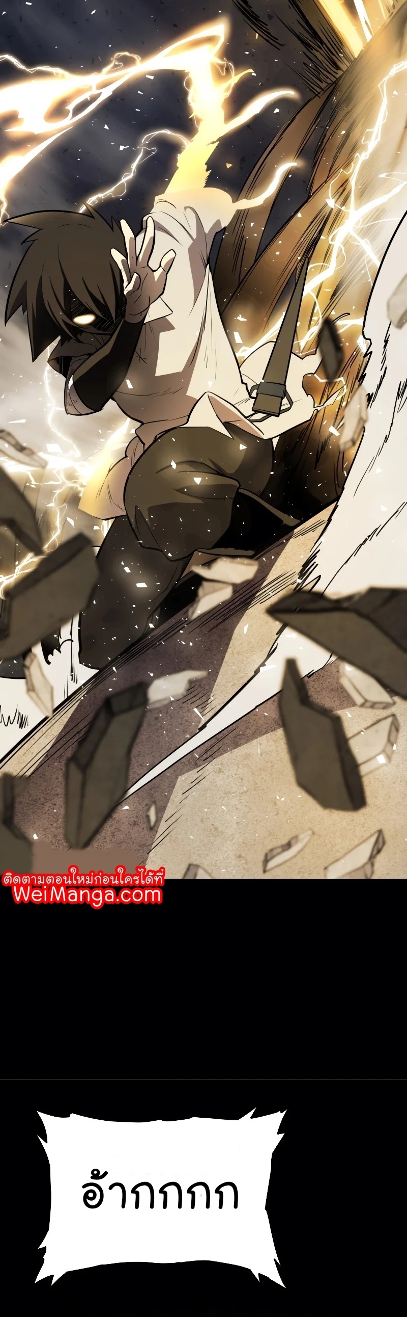 ops 41 (8) 002