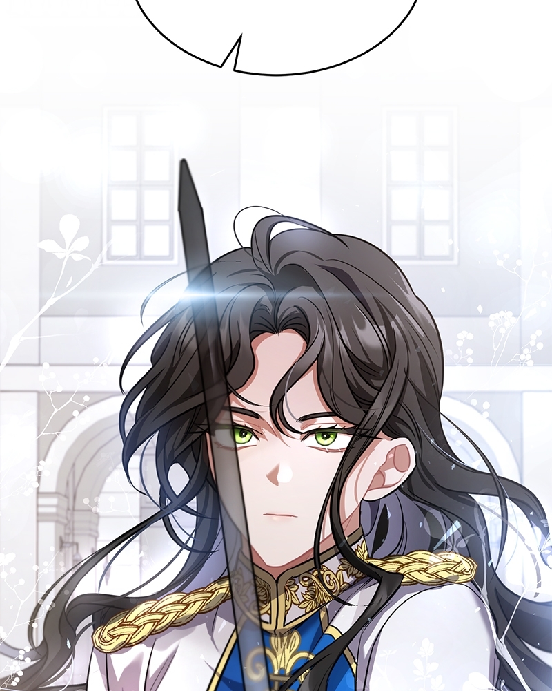 Shadowless Night ตอนที่ 13 104