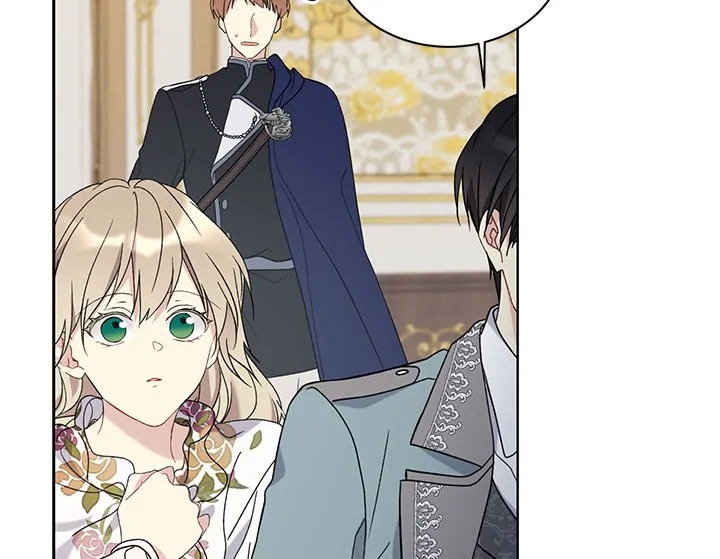 The Viridescent Crown 11 044