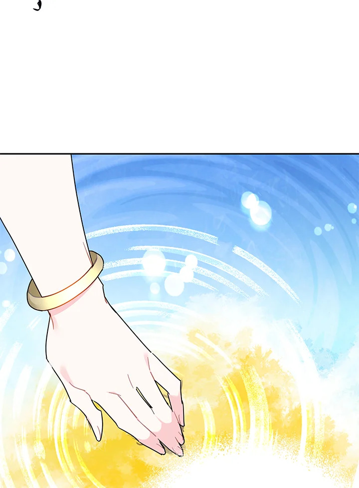 The Falcon Princess 29 37