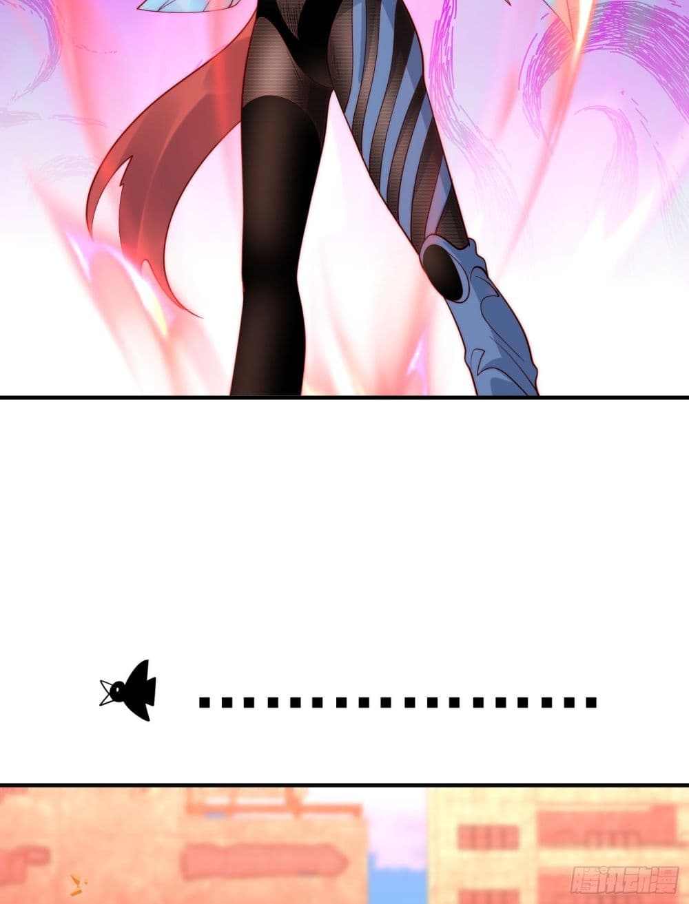 Awakening SSS Rank Skill After A Kiss เธ•เธญเธเธ—เธตเน 65 (48)