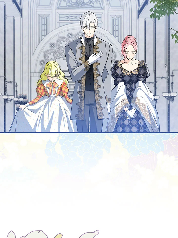 This Is an Obvious Fraudulent Marriage 103 064