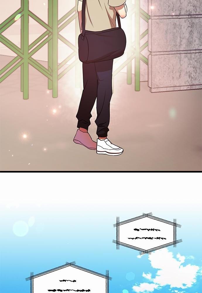 สภาพอากาศวันนี้มีความรัก13 38