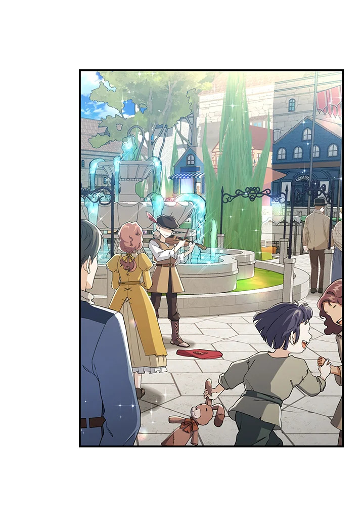 Into The Light Once Again 46 003