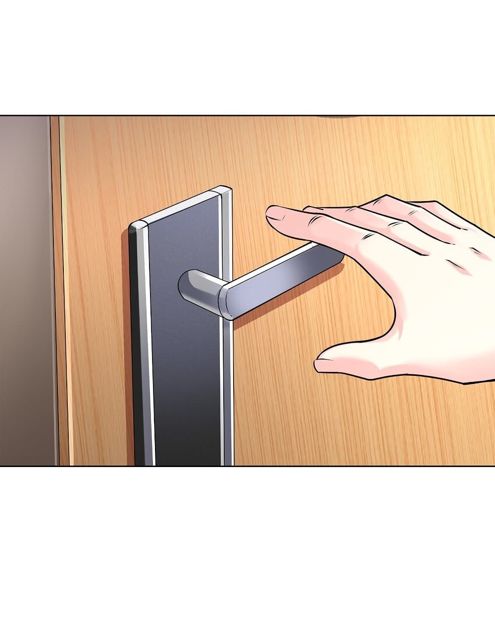 Age of the Gods The World Becomes an Online Game à¸•à¸­à¸™à¸—à¸µà¹ˆ 8 (49)