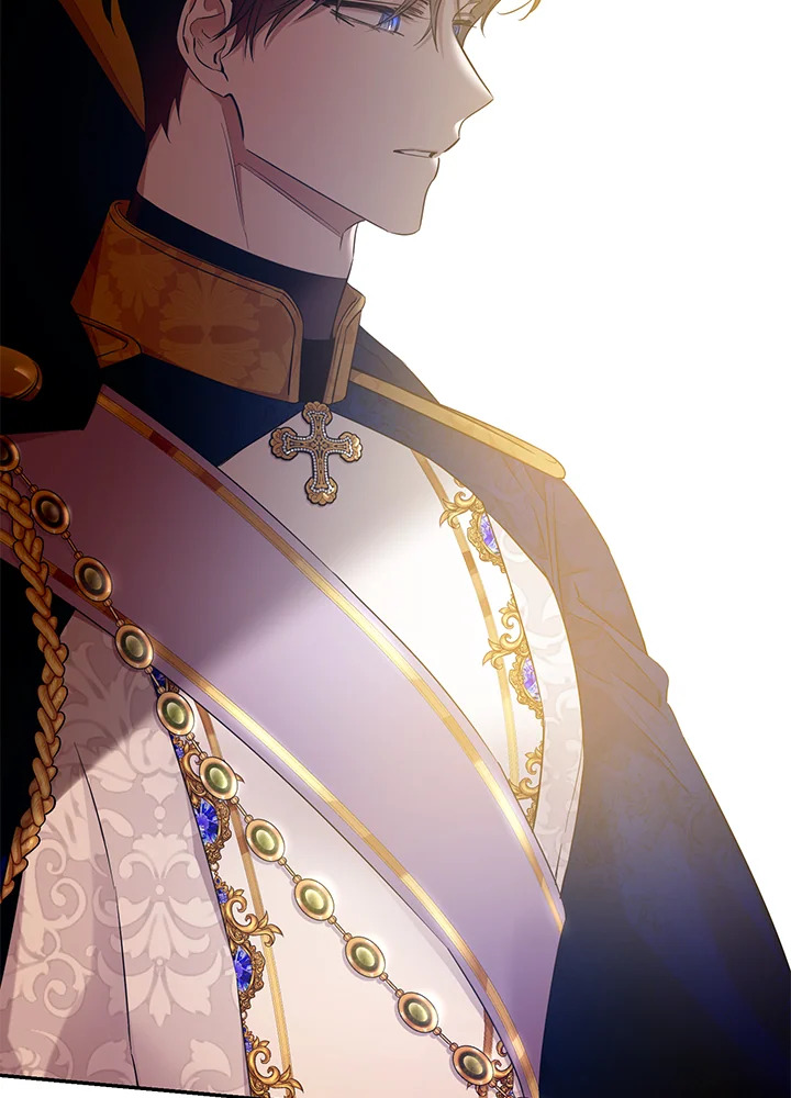 The Taming of the Tyrant 45 007